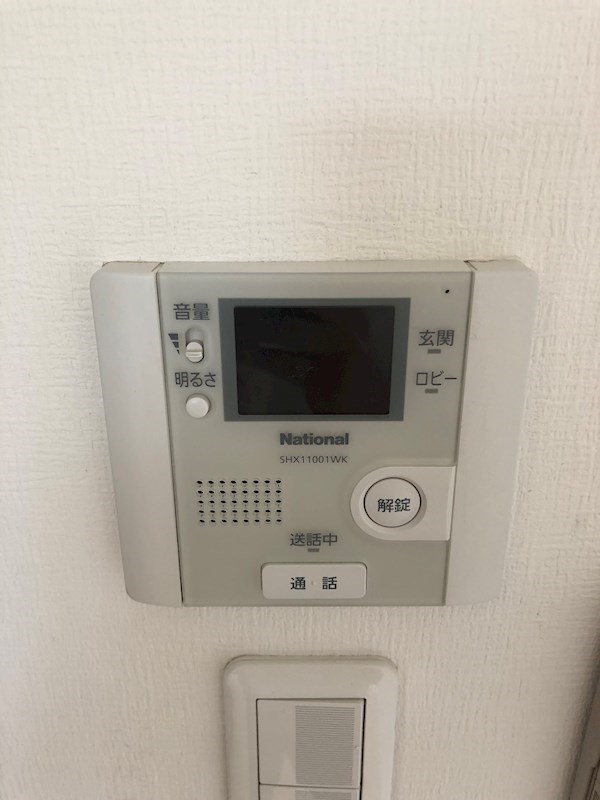 アストラルコート その他3