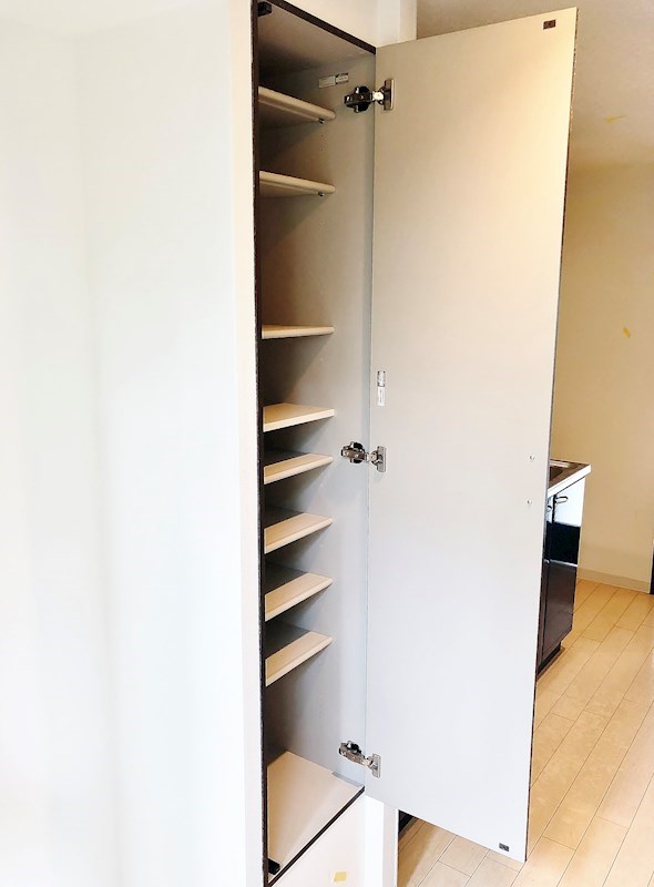 アストラルコート その他5