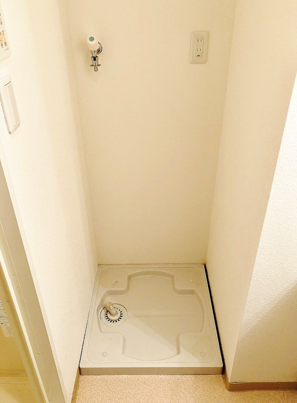 アストラルコート その他6