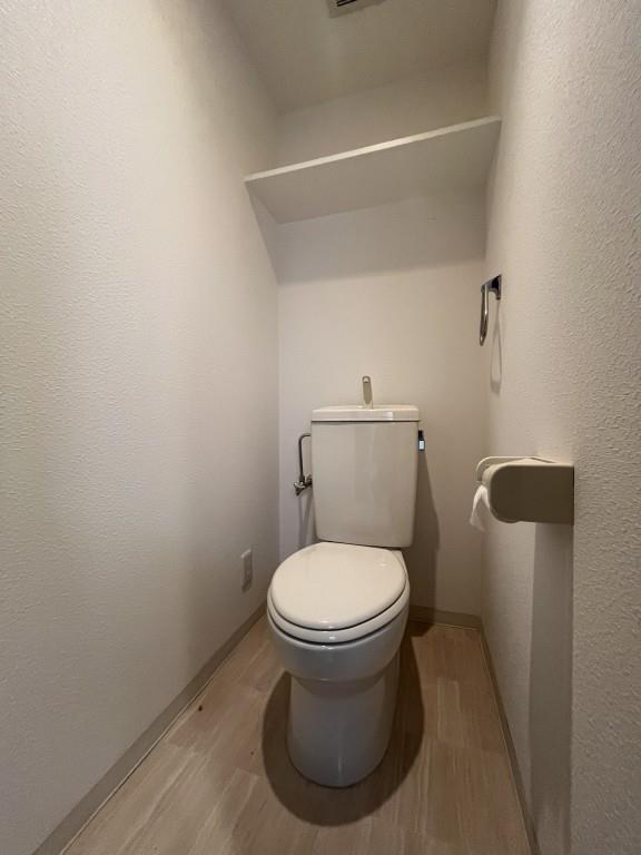 アストラルコート その他11