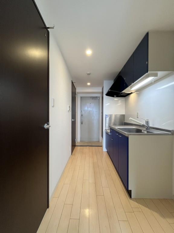 アストラルコート リビング