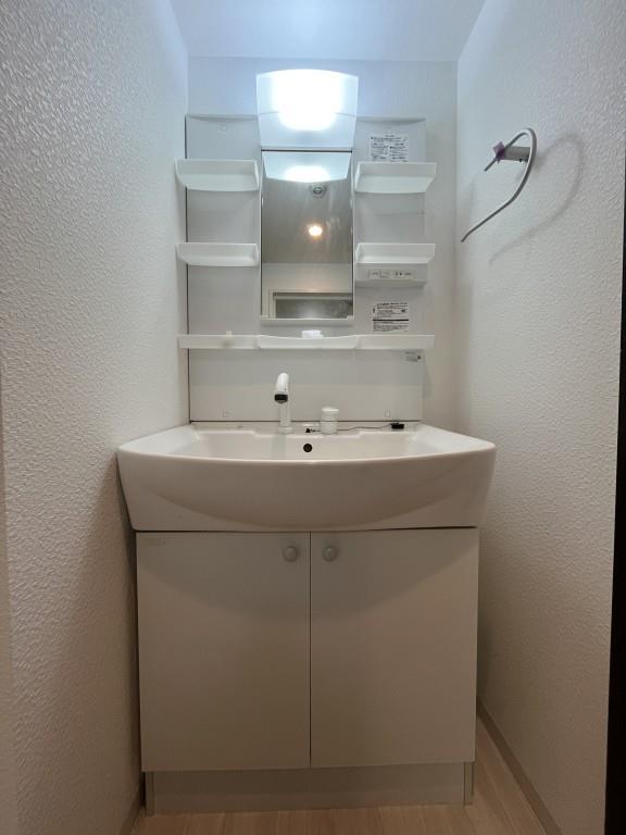 アストラルコート その他12