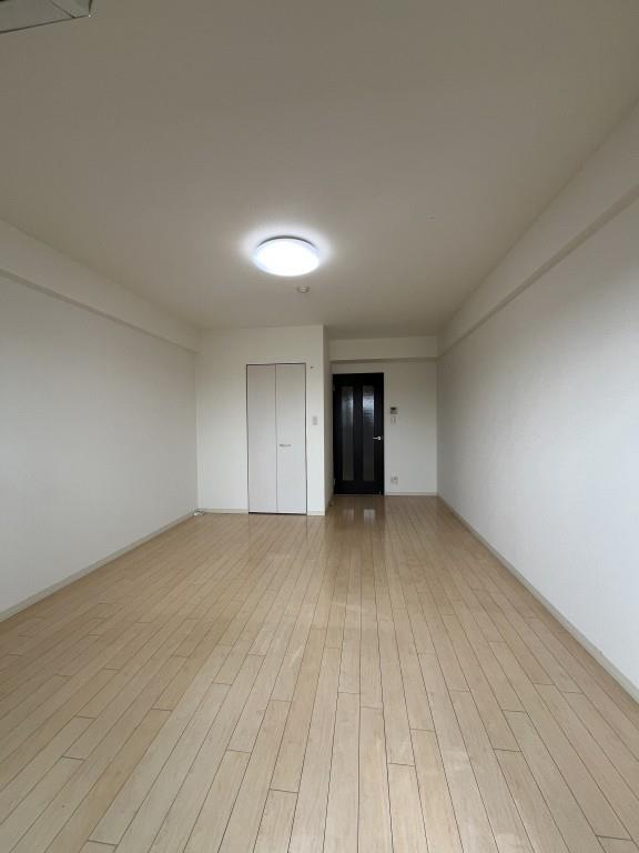 アストラルコート その他17