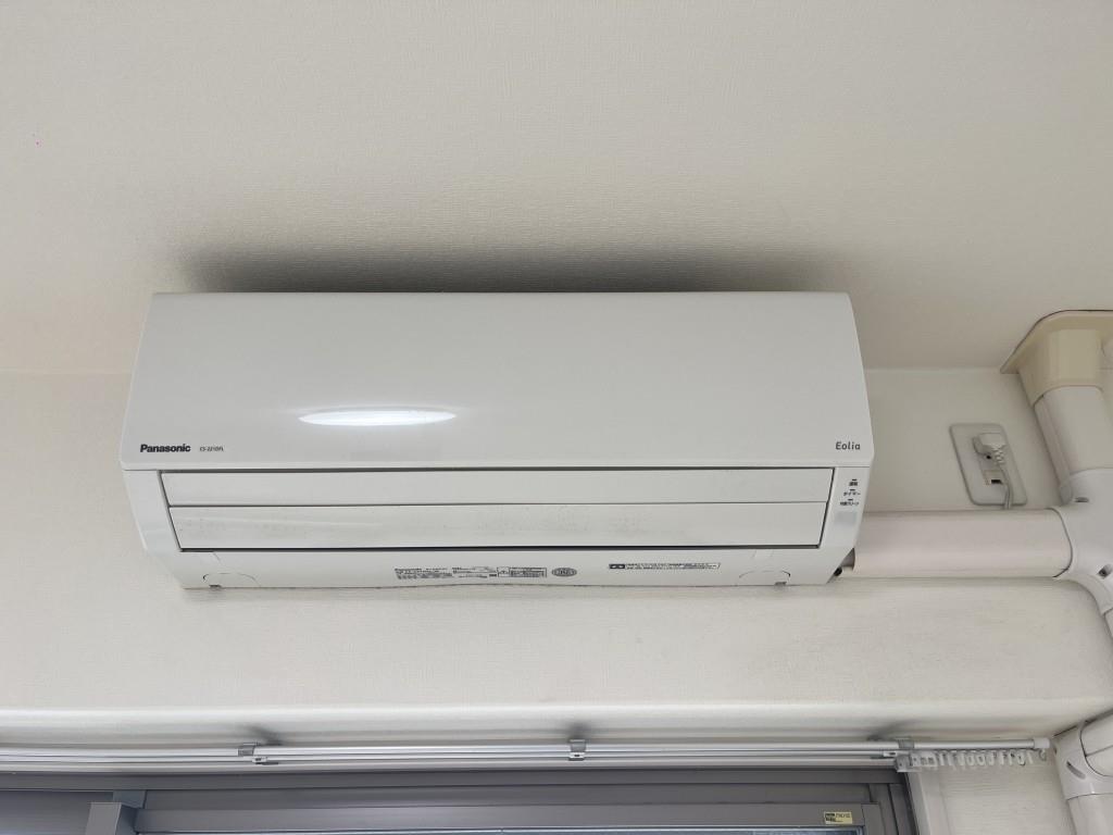 アストラルコート その他21