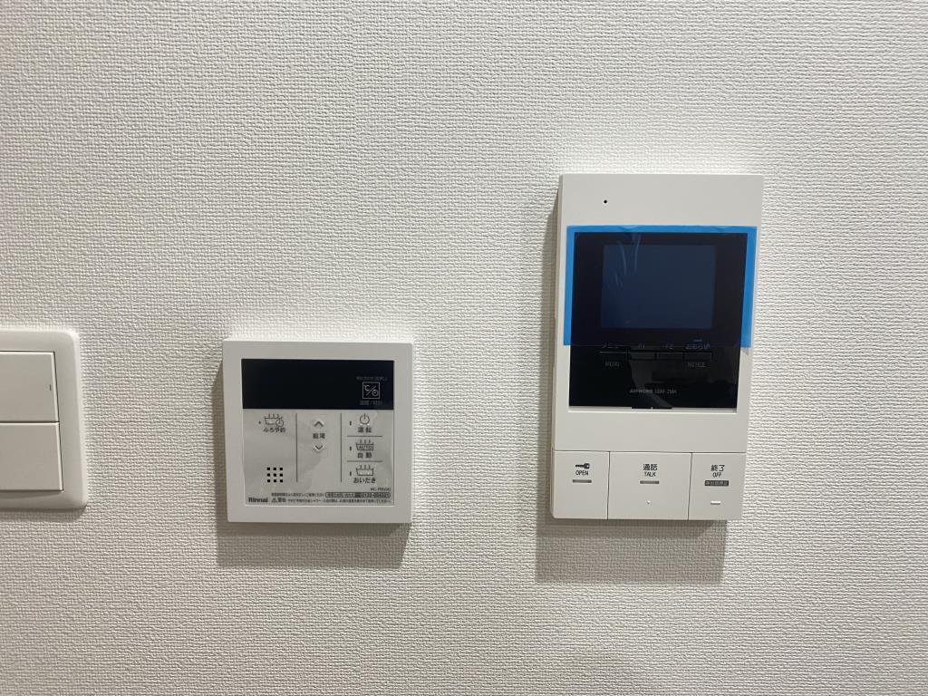 WISTERIA(ウェスタリア) その他3