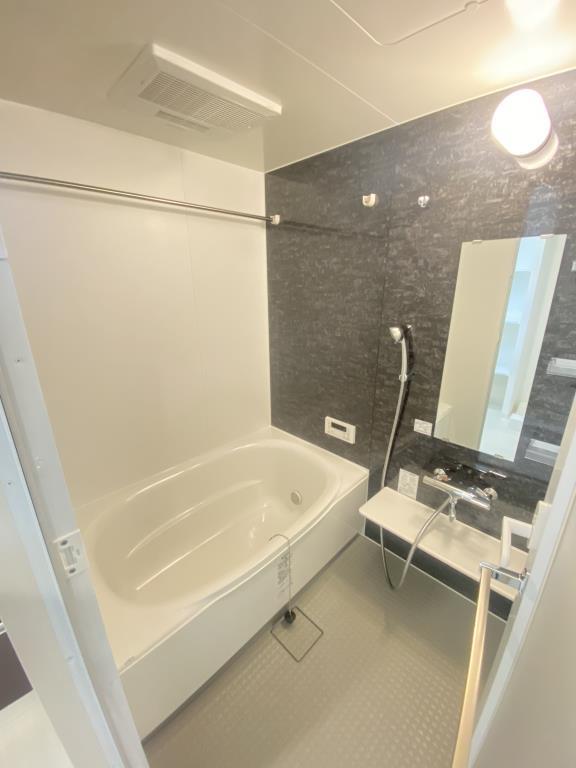 WISTERIA(ウェスタリア) ベッドルーム