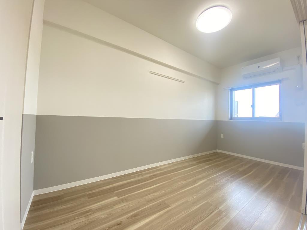 WISTERIA(ウェスタリア) 風呂画像