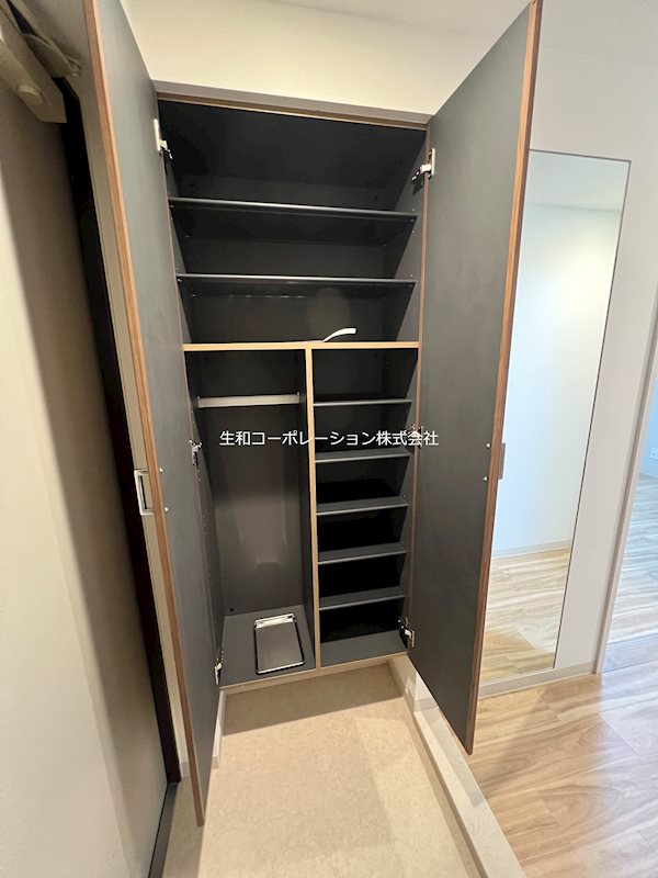 GRAND ECLAT その他3