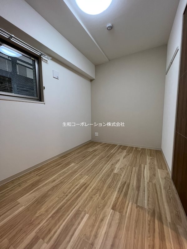 GRAND ECLAT その他6