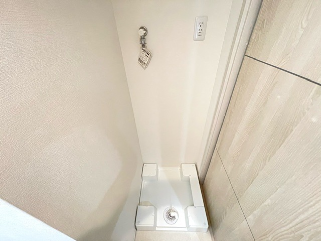 West Coast その他1