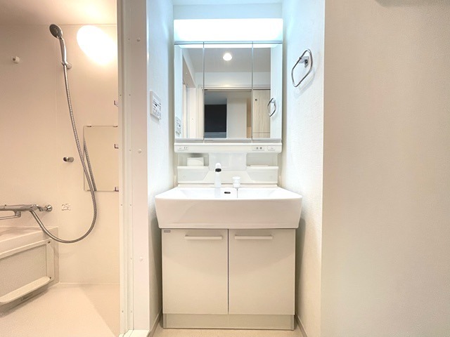 West Coast その他2