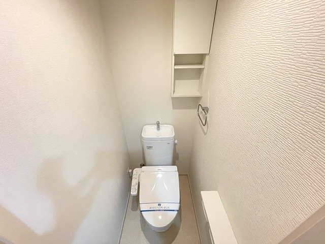 West Coast その他4