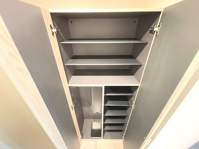 West Coast その他7