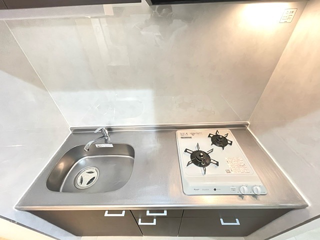 West Coast その他8