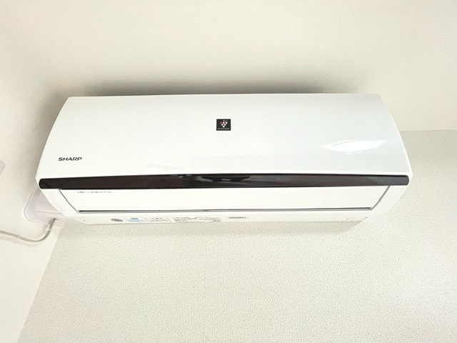 West Coast その他9