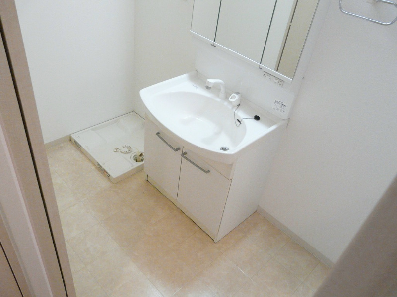 TOMODOAL 北梅田 その他1