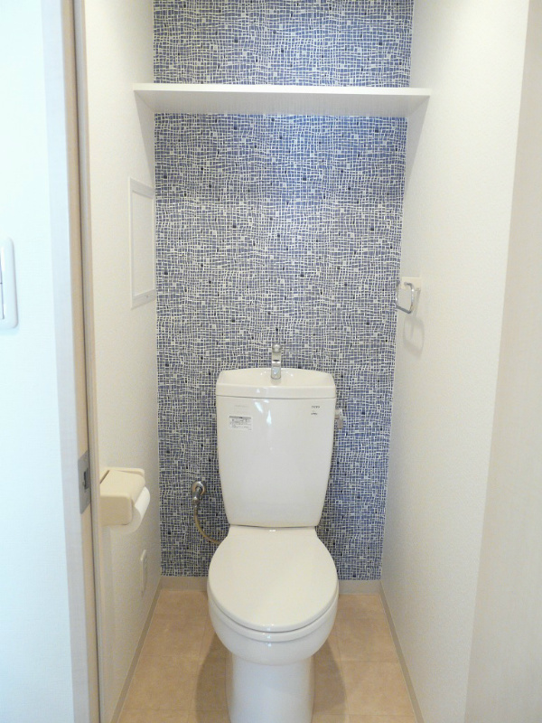 TOMODOAL 北梅田 その他2