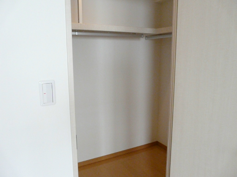 TOMODOAL 北梅田 その他3