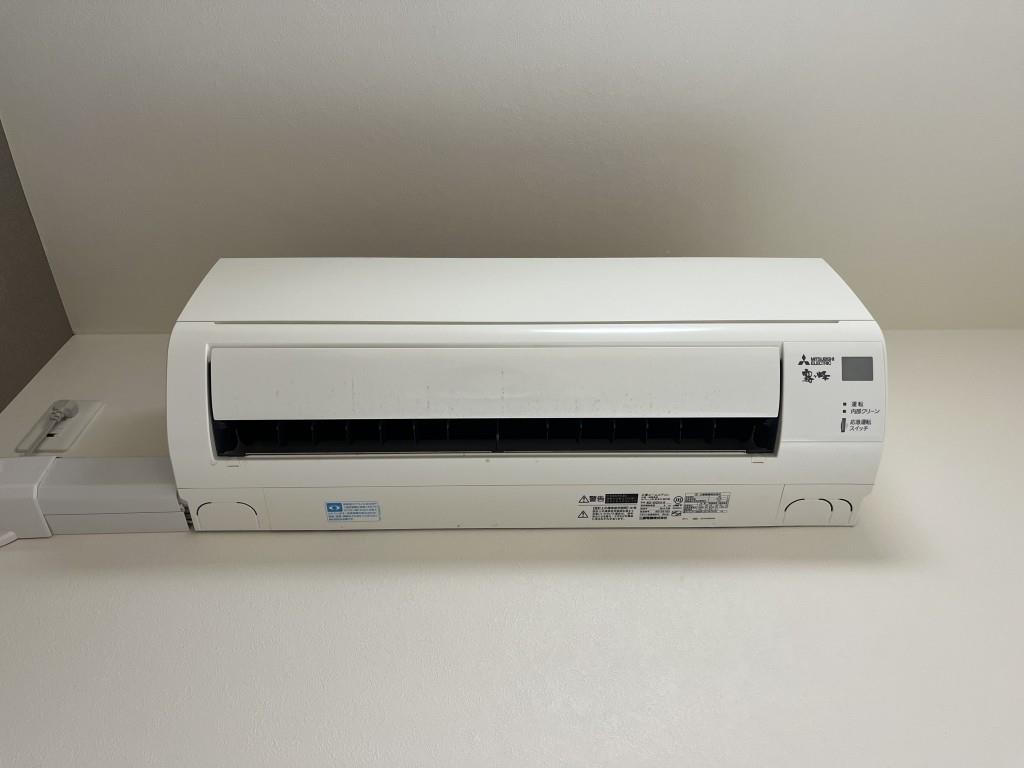 LaCASA玉造 その他13