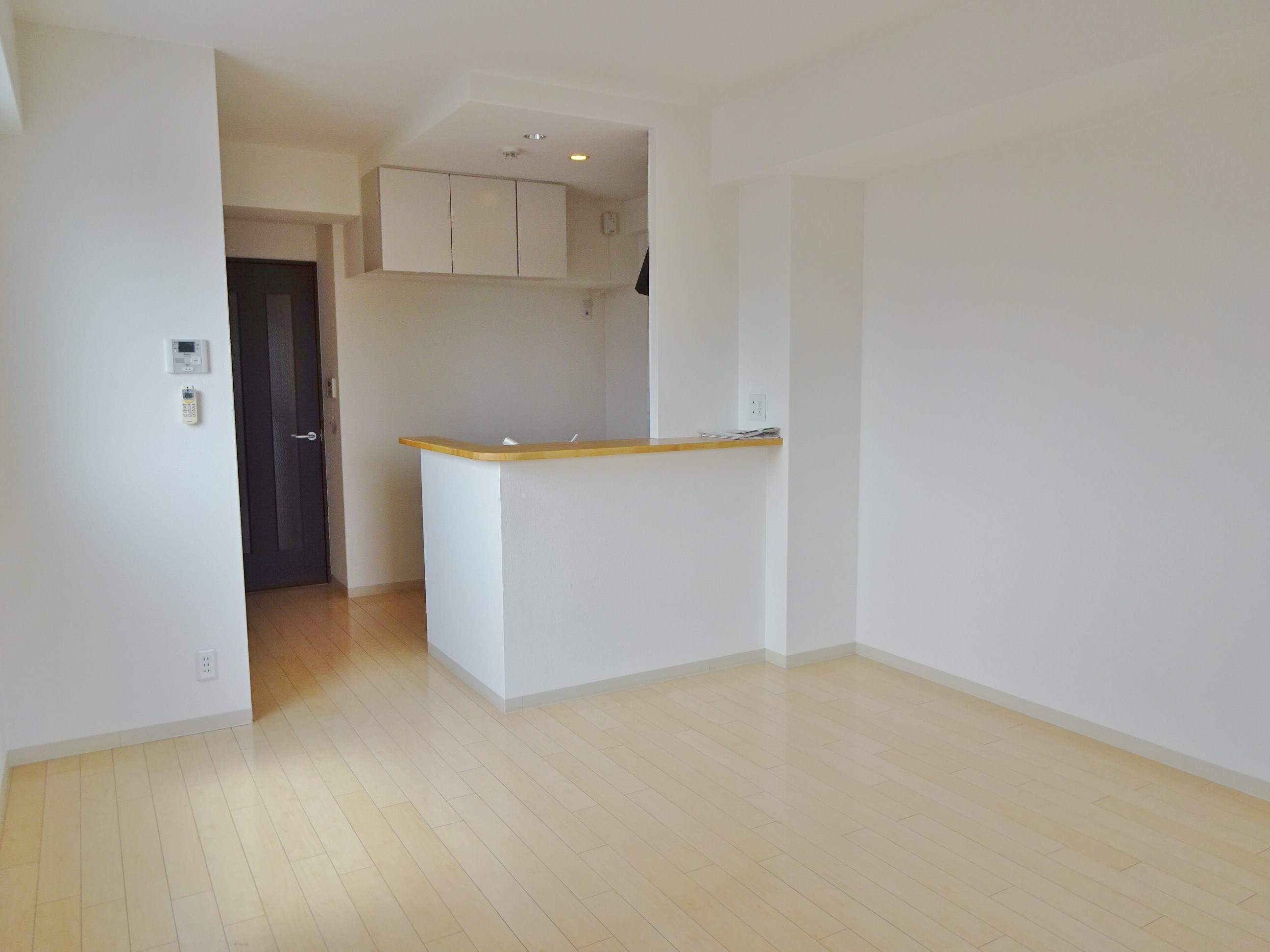 アストラルコート その他5