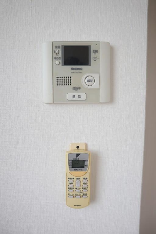 アストラルコート その他6