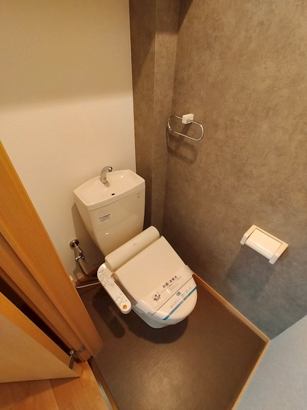 アーバン新家 その他1