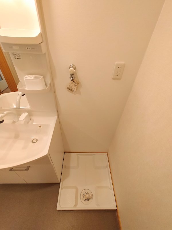 アーバン新家 その他6