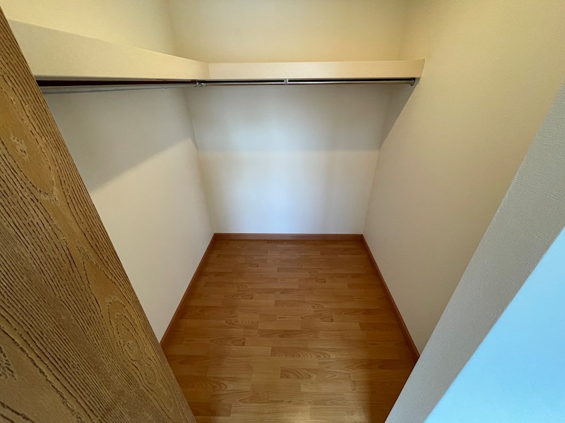 ヴィラージュ刀根山Ⅲ その他9