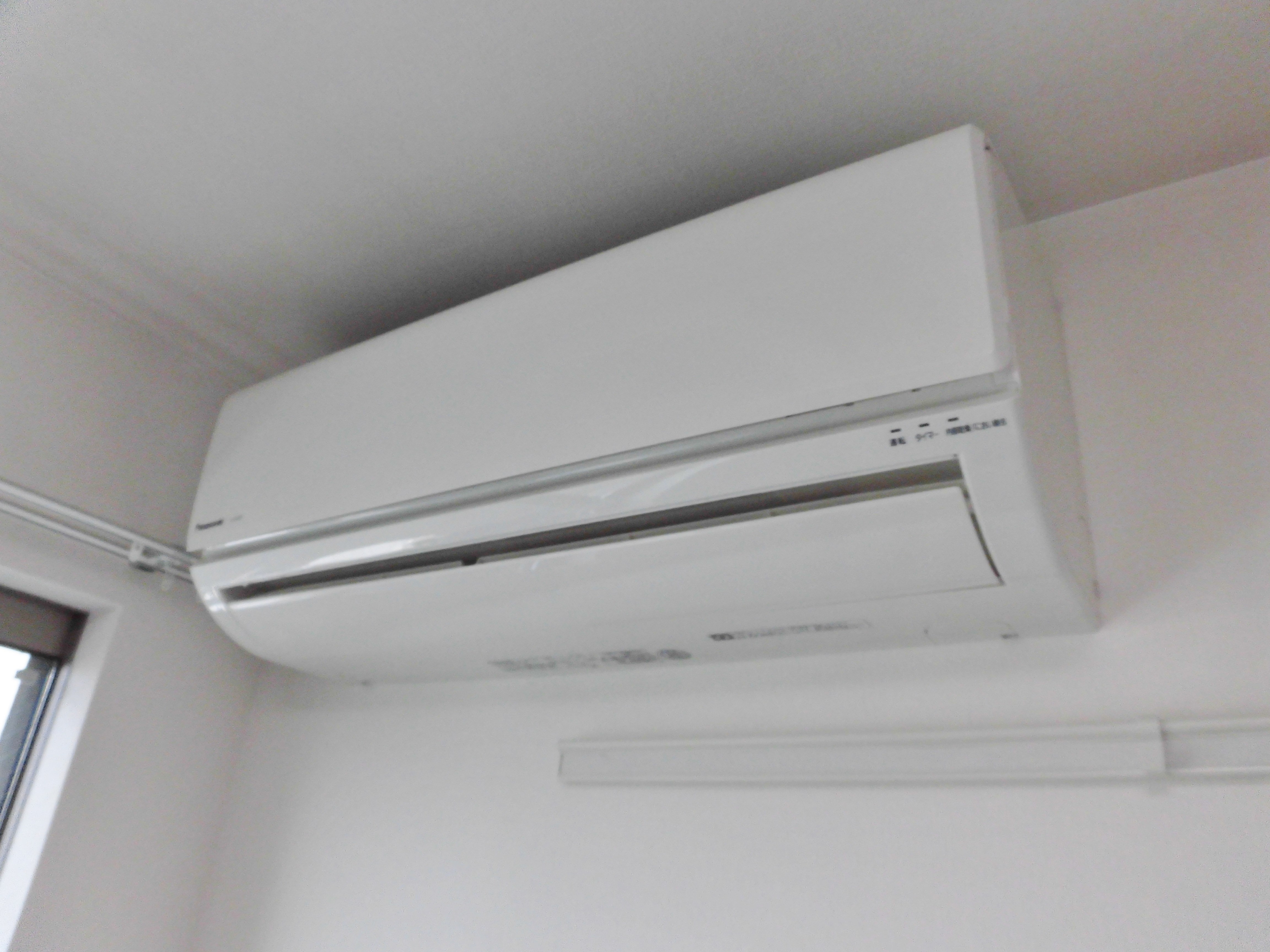 アルテール摂津 その他2