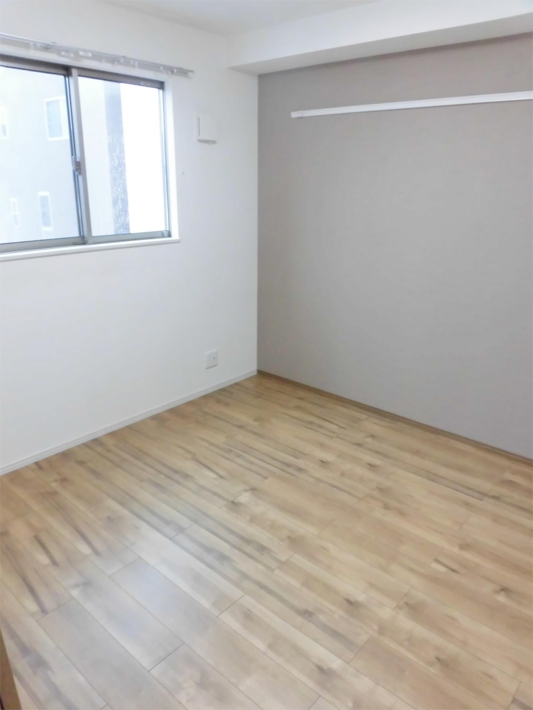 アルテール摂津 その他15