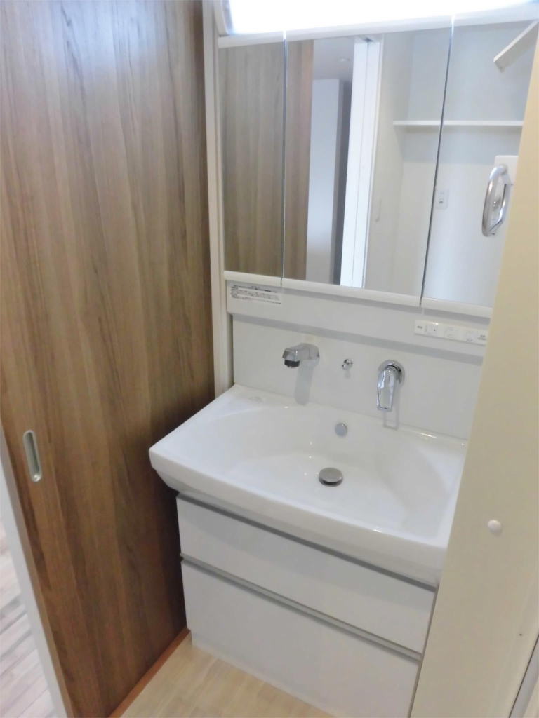 アルテール摂津 その他21