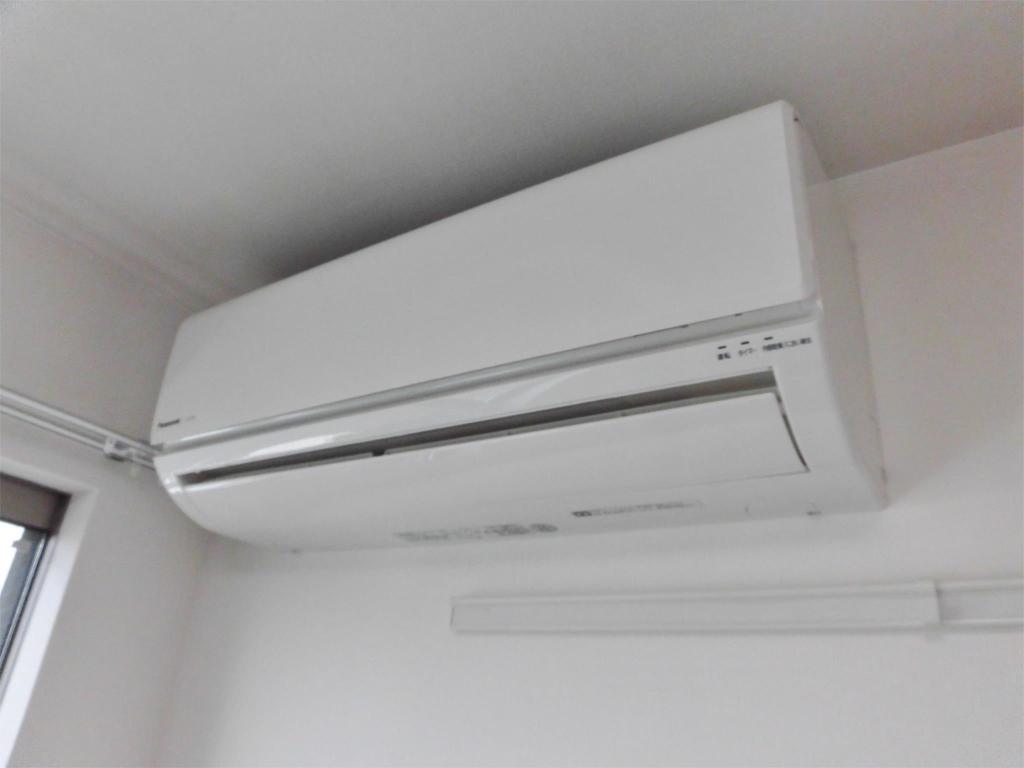 アルテール摂津 その他24