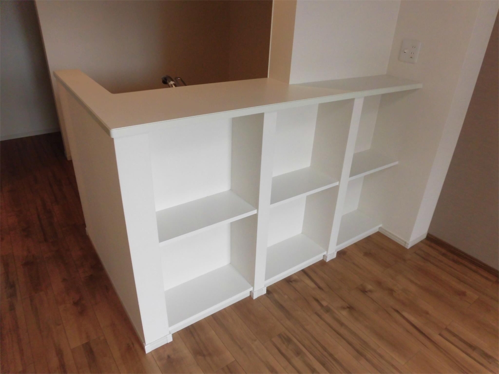 アルテール摂津 その他25