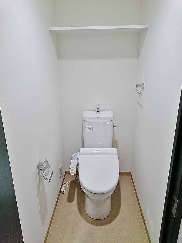 アベニール鷺洲 その他1