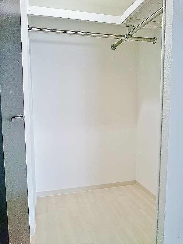 アベニール鷺洲 その他3