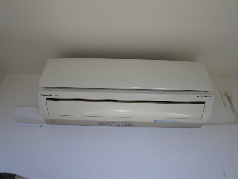 アベニール鷺洲 その他8