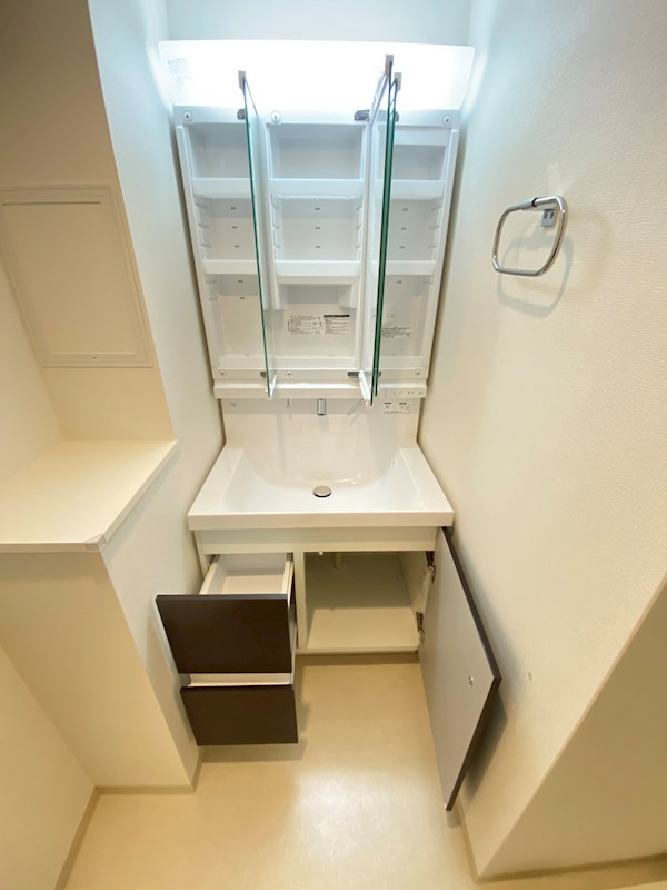 イニシオ山水 その他1