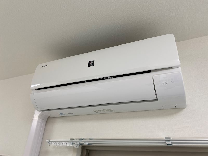 イニシオ山水 その他11