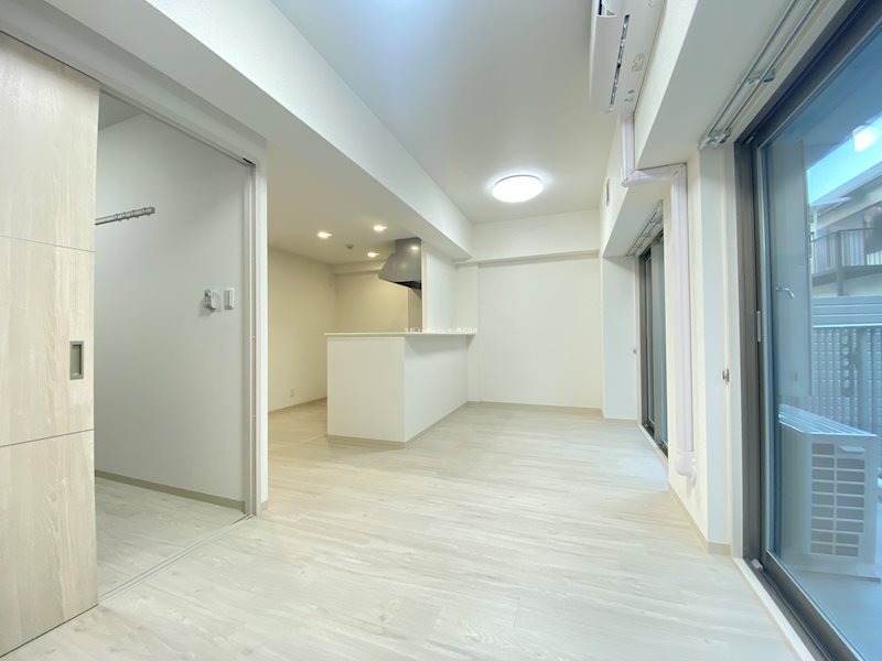 イニシオ山水 その他12