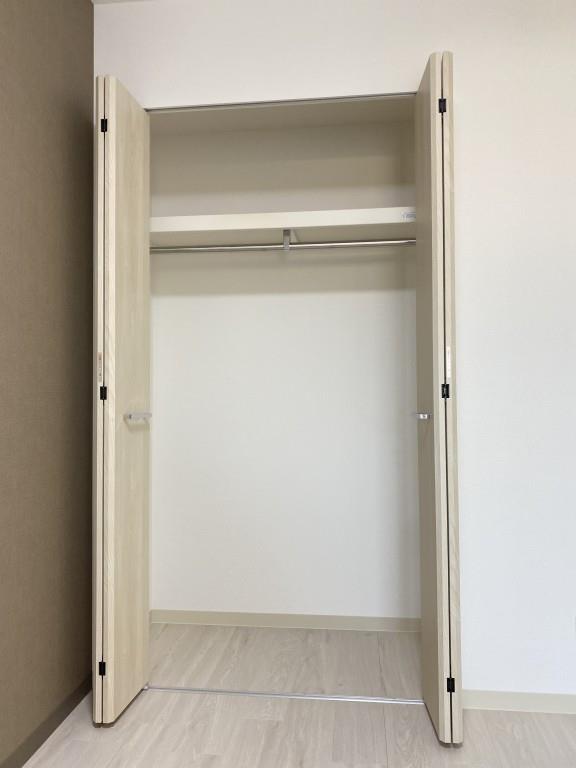 イニシオ山水 その他17