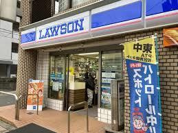 イニシオ山水 周辺画像4