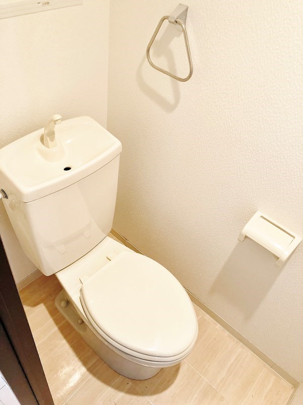 アストラルコート その他4