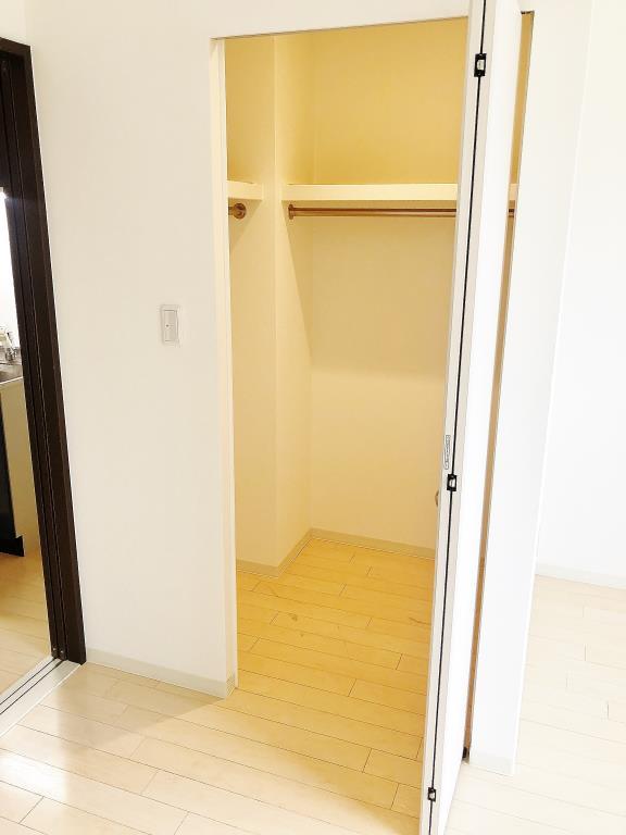 アストラルコート その他10