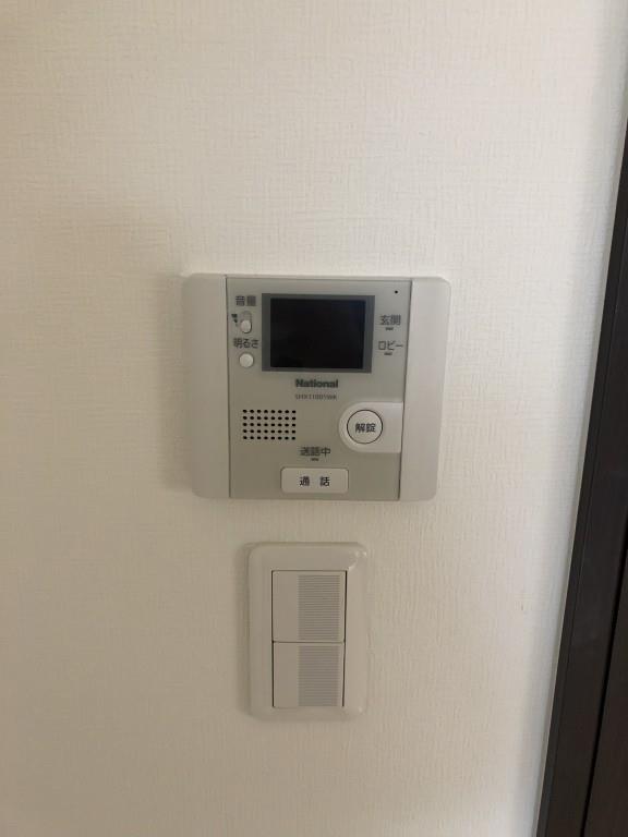 アストラルコート その他11