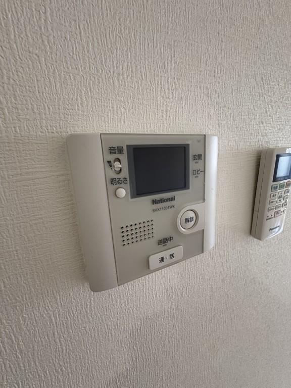 エクセルシア天神橋 その他2