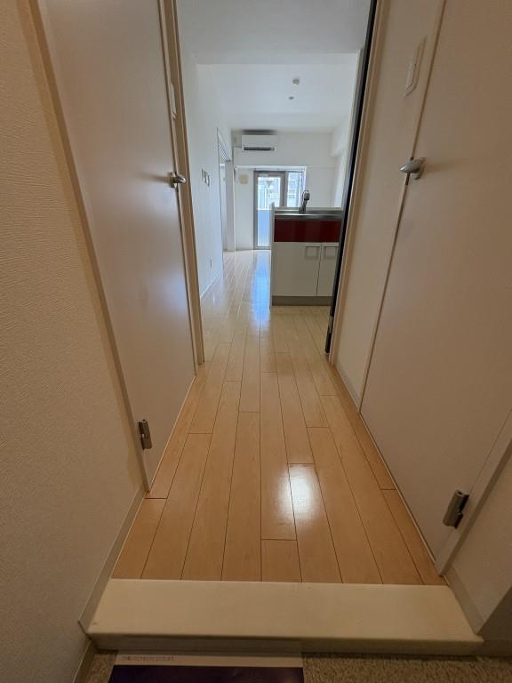 エクセルシア天神橋 その他16