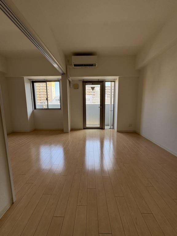 エクセルシア天神橋 その他17