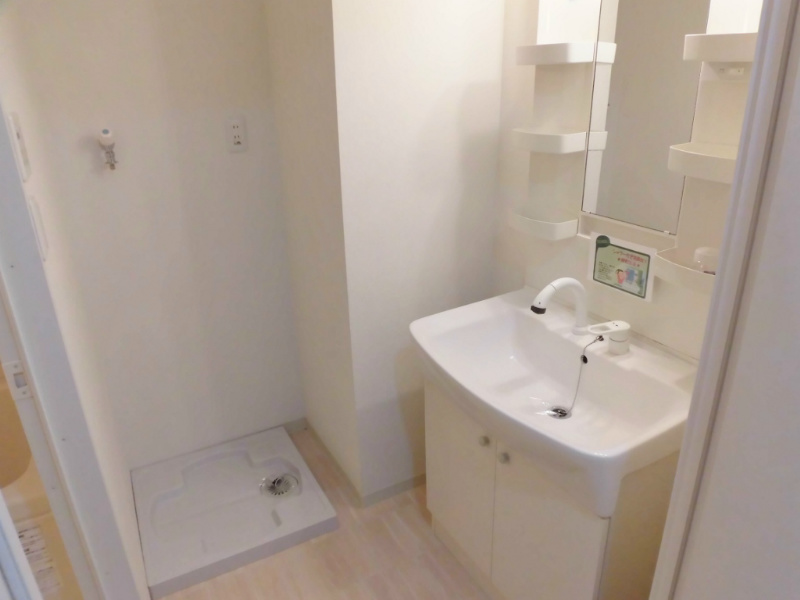 ヴィレッジ蔵人 その他1