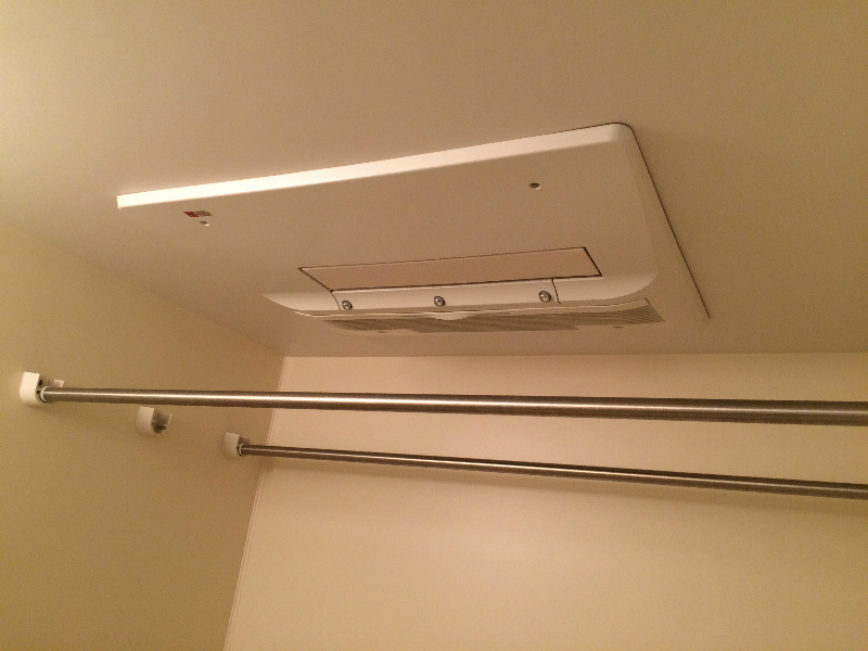 ヴィレッジ蔵人 その他2