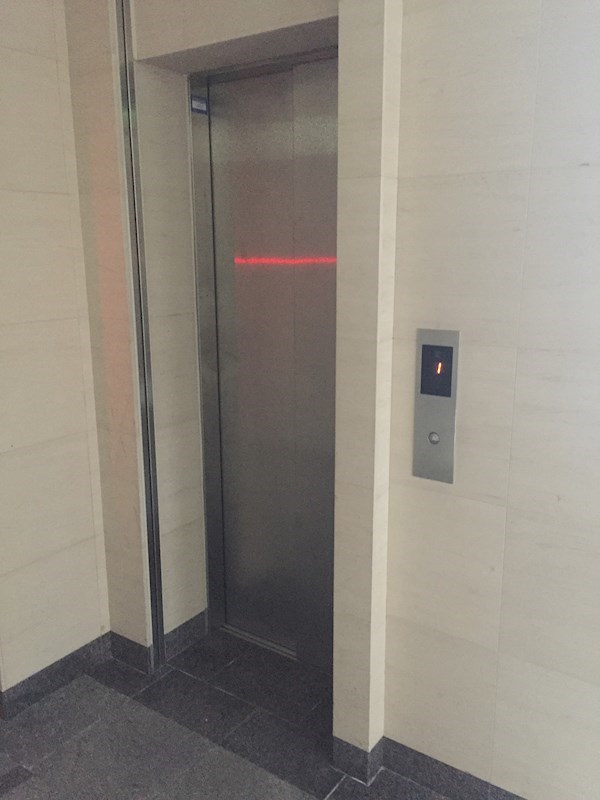 ヴィレッジ蔵人 その他外観1